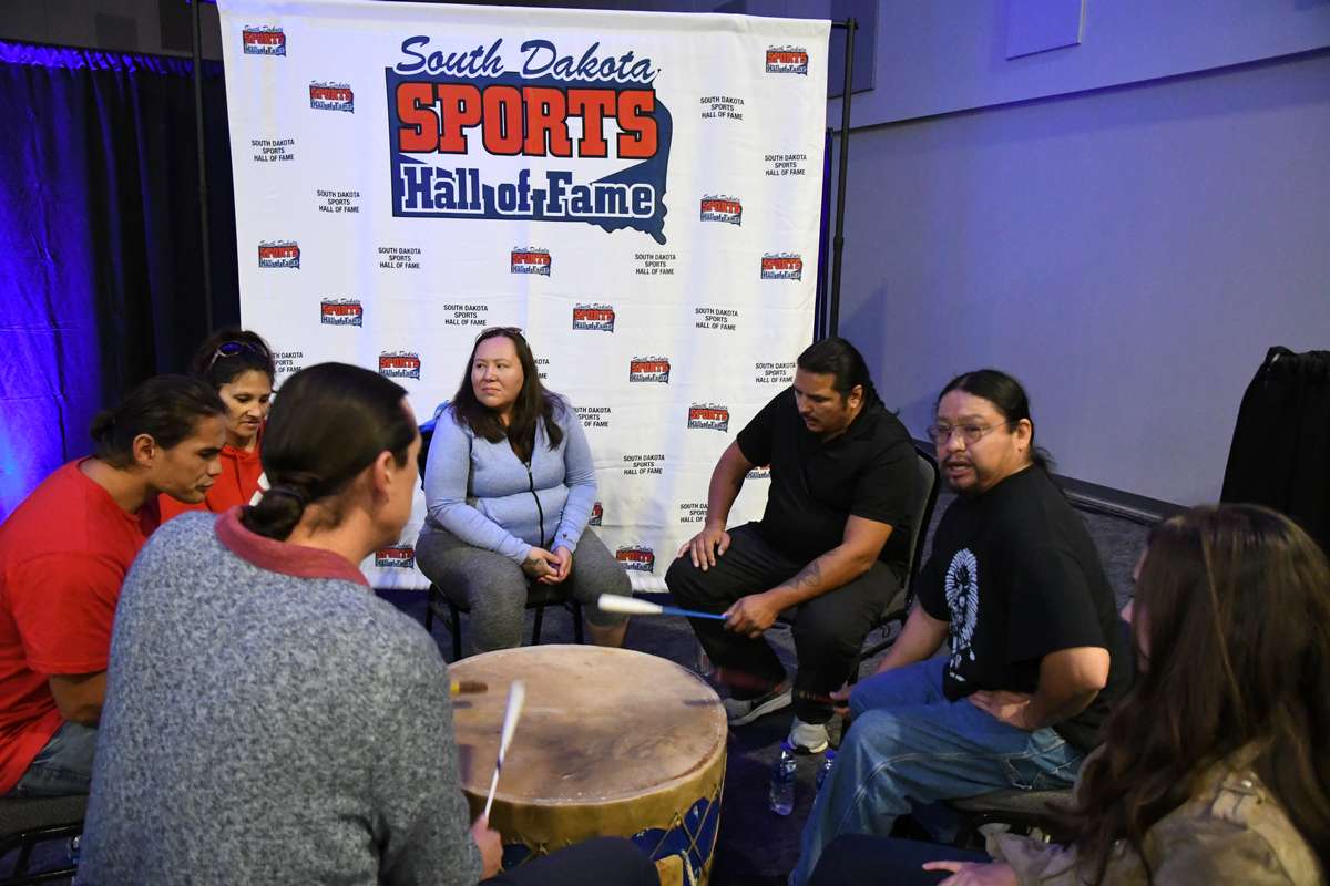 2022 Banquet Photos Gallery Photo